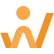 atwork-logo